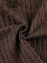 Litlookz Studio Y2K Lace Trim Cami Top, view 6