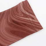 Litlookz Studio Y2K Marble Swirl Maxi Dress, view 5