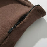 Litlookz Studio Y2K Micro Skort, view 4