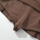 Litlookz Studio Y2K Micro Skort, view 6