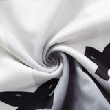 Litlookz Studio Y2K No Nipples Sweatshirt, view 4