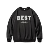 Litlookz Studio Y2K Oversized Sweatshirt, view 5