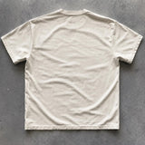 Litlookz Studio Y2K Retro Graphic Tee, view 4