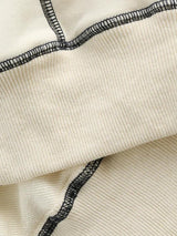 Litlookz Studio Y2K Skater Hoodie, view 6