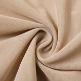 Litlookz Studio Y2K Skin Colored Mesh Top, view 6