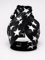 Litlookz Studio Y2K Star Halter Top, view 5