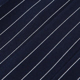 Litlookz Studio Y2K Striped Strapless Mini Dress, view 4