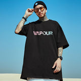 Litlookz Studio Y2K Vapour Tee, view 5