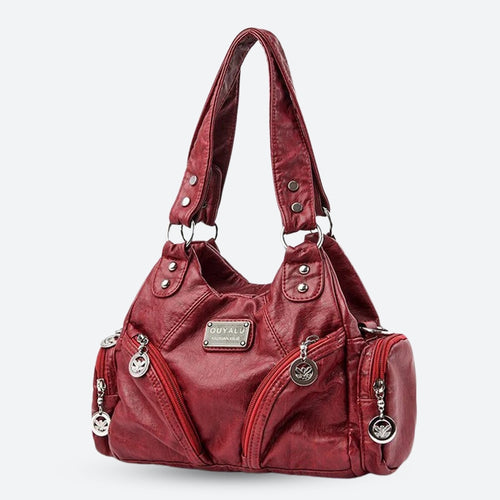Litlookz Studio Y2K Vintage Bag
