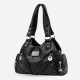 Litlookz Studio Y2K Vintage Bag, view 2