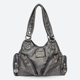Litlookz Studio Y2K Vintage Bag, view 3