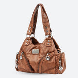 Litlookz Studio Y2K Vintage Bag, view 4