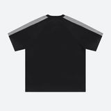 Litlookz Studio Y2K Vintage Jersey Top, view 2