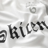 Litlookz Studio Y2K Vintage Jersey Top, view 4