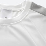 Litlookz Studio Y2K Vintage Jersey Top, view 6
