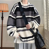 Litlookz Studio Y2K Vintage Knitted Sweater, view 2
