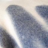 Litlookz Studio Y2K Wavy Line Knitted Sweater, view 6