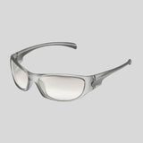 Litlookz Studio Y2K Wrap Around Sunglasses, view 3