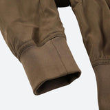 Litlookz Studio Y2K Zip-Up Jacket, view 6
