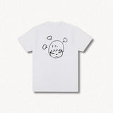 Litlookz Studio Yoshitomo Nara Tee, view 4
