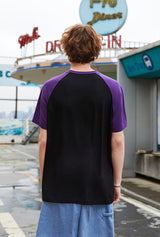 Litlookz Studio Youth Boom Tee, view 3