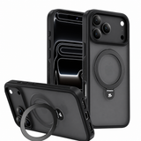 Magic John 360° Invisible Magnetic Phone Case (All Devices), view 2