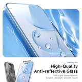 Magic John iPhone 18 Essential 3-in-1 Accessory Set, view 3