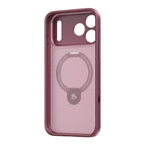 Magic John iPhone 18 K130 Full Protection Magnetic Stand Case, view 2