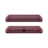 Magic John iPhone 18 K130 Full Protection Magnetic Stand Case, view 3