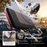 Magic John iPhone 18 AR Coating Screen Protector, view 5