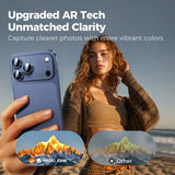 Magic John iPhone Camera Lens Protector (All Devices), view 5
