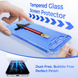 Magic John iPhone 17 Essential 3-in-1 Accessory Set, view 4
