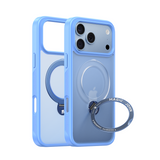 Magic John 360° Invisible Magnetic Phone Case, view 4