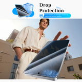 Magic John Galaxy Gen 2 Screen Protector, view 3