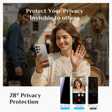 Magic John Galaxy Gen 2 Screen Protector, view 6
