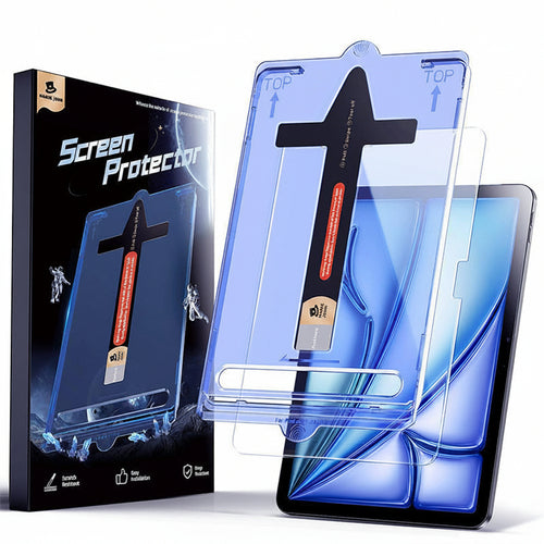 Magic John iPad Pro Air Screen Protector