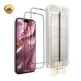 Magic John Gen 3 Screen Protector - All Devices, view 3