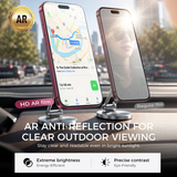 Magic John Gen 3 Screen Protector - All Devices, view 4
