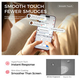 Magic John Gen 3 Screen Protector - All Devices, view 6