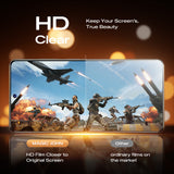 Magic John Samsung Gen 3 Screen Protector, view 3
