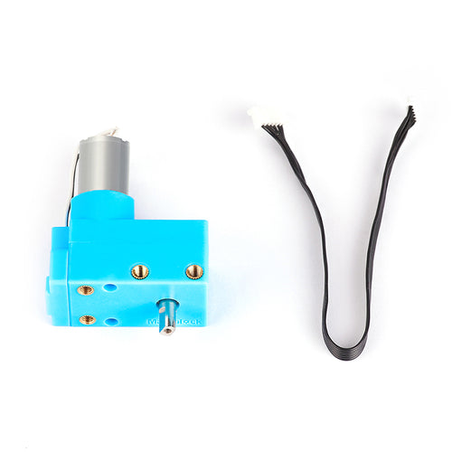 Makeblock 180 Optical Encoder Motor for mBot2
