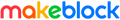 Makeblock logo