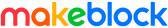 Makeblock logo