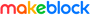 Makeblock logo