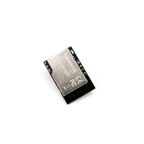 Makeblock Bluetooth Module for mBot