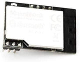 Makeblock #SH Bluetooth Module (Single Mode), Bluetooth 4.0 for mBot, view 2