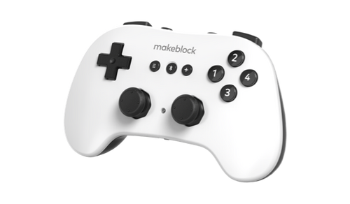 Makeblock Bluetooth Remote Controller Joystick