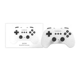Makeblock Bluetooth Remote Controller Joystick, view 2
