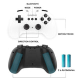 Makeblock Bluetooth Remote Controller Joystick, view 3