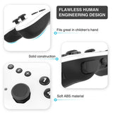 Makeblock Bluetooth Remote Controller Joystick, view 4